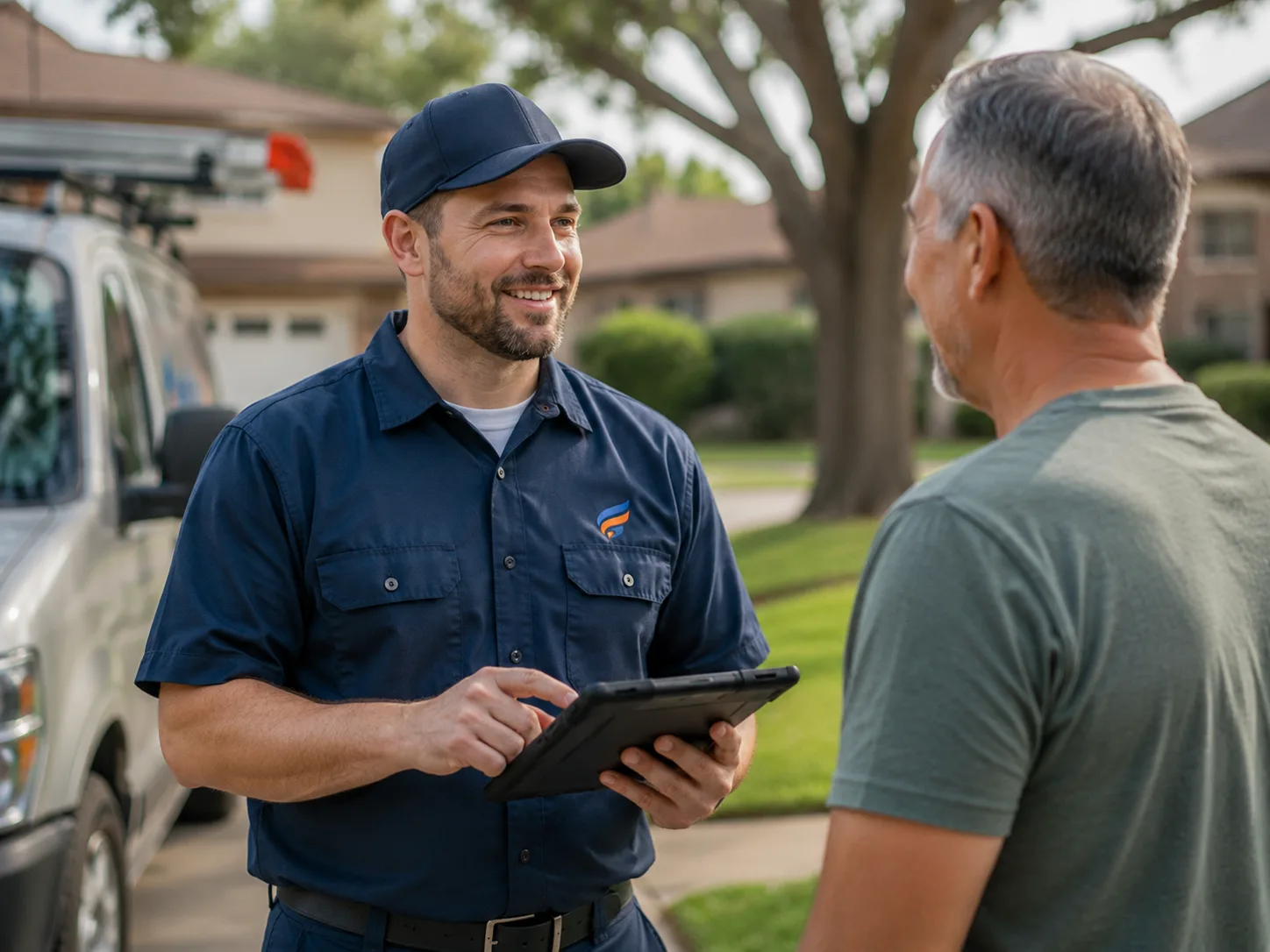 Emergency Plumber Near Me Elk Grove, CA FAQs